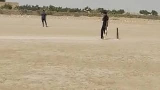 ದೆಹಲಿಯಲ್ಲಿ ಹೊಂಜು ಗೋಪುರ ಉದ್ಘಾಟಿಸಿದ ಅರವಿಂದ ಕೇಜ್ರಿವಾಲ್