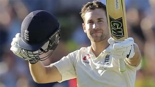 3 ಬೌಂಡರಿ, 6 ಸಿಕ್ಸರ್.. 16 ಎಸೆತಗಳಲ್ಲಿ 50 ರನ್ ಚಚ್ಚಿದ 18 ವರ್ಷದ ಯುವ ಬ್ಯಾಟ್ಸ್​ಮನ್ ಹೆಸರಲ್ಲಿ ವಿಶಿಷ್ಟ ದಾಖಲೆ