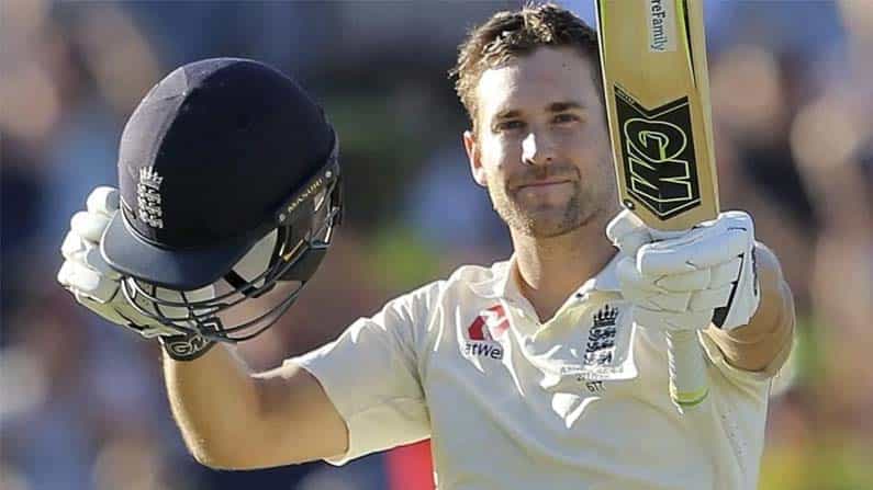 India vs England: 3 ವರ್ಷಗಳ ಬಳಿಕ ತಂಡ ಸೇರಿದ ಸ್ಟಾರ್ ಬ್ಯಾಟ್ಸ್ಮನ್: 3ನೇ ಟೆಸ್ಟ್ಗೆ ಇಂಗ್ಲೆಂಡ್ ಮಾಸ್ಟರ್ ಪ್ಲಾನ್ India vs England: 3 ವರ್ಷಗಳ ಬಳಿಕ ತಂಡ ಸೇರಿದ ಸ್ಟಾರ್ ಬ್ಯಾಟ್ಸ್ಮನ್: 3ನೇ ಟೆಸ್ಟ್ಗೆ ಇಂಗ್ಲೆಂಡ್ ಮಾಸ್ಟರ್ ಪ್ಲಾನ್