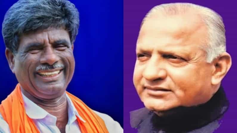 ಅತ್ಯಂತ ಕ್ರಾಂತಿಕಾರಿಯಾದ ಕಾನೂನನ್ನು ದಿಟ್ಟವಾಗಿ ತಂದವರು ದೇವರಾಜ ಅರಸು: ಸಚಿವ ಕೋಟ ಶ್ರೀನಿವಾಸ ಪೂಜಾರಿ ಅತ್ಯಂತ ಕ್ರಾಂತಿಕಾರಿಯಾದ ಕಾನೂನನ್ನು ದಿಟ್ಟವಾಗಿ ತಂದವರು ದೇವರಾಜ ಅರಸು: ಸಚಿವ ಕೋಟ ಶ್ರೀನಿವಾಸ ಪೂಜಾರಿ