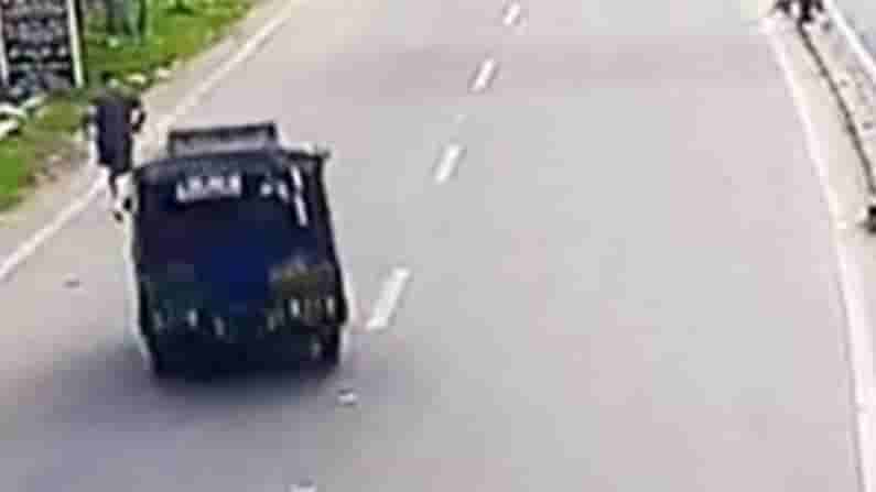 ಜಾರ್ಖಂಡ ಜಡ್ಜ್ ಹತ್ಯೆ ಕೇಸ್ನಲ್ಲೊಂದು ಟ್ವಿಸ್ಟ್; ಅಚ್ಚರಿಯ ಮಾಹಿತಿ ಬಹಿರಂಗಪಡಿಸಿದ ಸಿಬಿಐ