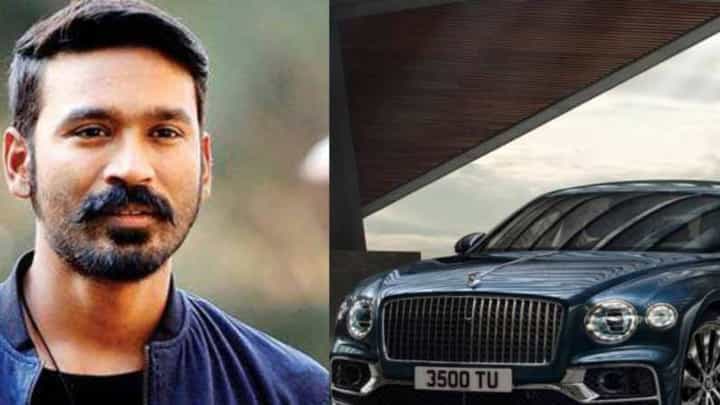 ತೆರಿಗೆ ವಿನಾಯಿತಿ ಕೇಳಲು ಹೋಗಿ ನಟ ವಿಜಯರಂತೆಯೇ ಮದ್ರಾಸ್ ಹೈಕೋರ್ಟ್ನಿಂದ ಉಗಿಸಿಕೊಂಡ ಧನುಶ್! ತೆರಿಗೆ ವಿನಾಯಿತಿ ಕೇಳಲು ಹೋಗಿ ನಟ ವಿಜಯರಂತೆಯೇ ಮದ್ರಾಸ್ ಹೈಕೋರ್ಟ್ನಿಂದ ಉಗಿಸಿಕೊಂಡ ಧನುಶ್!