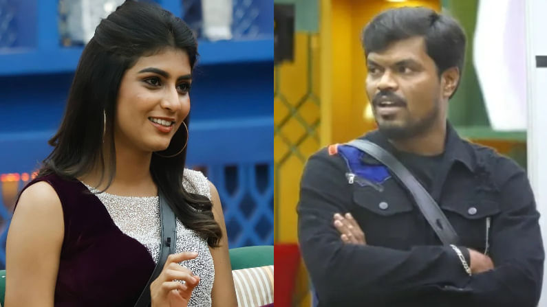 ‘ಮಂಜು ತಂದೆ-ತಾಯಿ ಬಳಿ ಮದುವೆ ಬಗ್ಗೆ ಮಾತಾಡಿದ್ದೇನೆ’; ಎಲ್ಲರ ಮುಂದೆ ವಿಷಯ ತಿಳಿಸಿದ ದಿವ್ಯಾ ಸುರೇಶ್ ‘ಮಂಜು ತಂದೆ-ತಾಯಿ ಬಳಿ ಮದುವೆ ಬಗ್ಗೆ ಮಾತಾಡಿದ್ದೇನೆ’; ಎಲ್ಲರ ಮುಂದೆ ವಿಷಯ ತಿಳಿಸಿದ ದಿವ್ಯಾ ಸುರೇಶ್