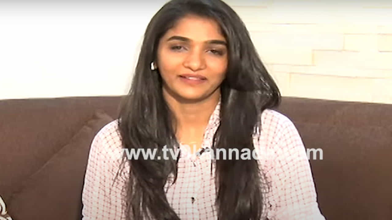‘ನನ್ನ ಬಗ್ಗೆ ಸಾವಿರ ಹೇಳ್ತಾರೆ’; ಟ್ರೋಲ್ ಮಾಡುವವರಿಗೆ ದಿವ್ಯಾ ಉರುಡುಗ ತಿರುಗೇಟು ‘ನನ್ನ ಬಗ್ಗೆ ಸಾವಿರ ಹೇಳ್ತಾರೆ’; ಟ್ರೋಲ್ ಮಾಡುವವರಿಗೆ ದಿವ್ಯಾ ಉರುಡುಗ ತಿರುಗೇಟು