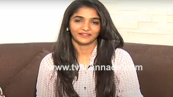 ‘ನನ್ನ ಬಗ್ಗೆ ಸಾವಿರ ಹೇಳ್ತಾರೆ’; ಟ್ರೋಲ್ ಮಾಡುವವರಿಗೆ ದಿವ್ಯಾ ಉರುಡುಗ ತಿರುಗೇಟು ‘ನನ್ನ ಬಗ್ಗೆ ಸಾವಿರ ಹೇಳ್ತಾರೆ’; ಟ್ರೋಲ್ ಮಾಡುವವರಿಗೆ ದಿವ್ಯಾ ಉರುಡುಗ ತಿರುಗೇಟು