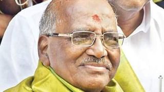 ಜಾರ್ಖಂಡ ನ್ಯಾಯಾಧೀಶರ ಹತ್ಯೆ ಕೇಸ್​: ಸಿಬಿಐ ವಿರುದ್ಧ ಬೇಸರ ವ್ಯಕ್ತಪಡಿಸಿ, ನಮಗ್ಯಾರೂ ಸಹಾಯ ಮಾಡೋದಿಲ್ಲವೆಂದ ಸಿಜೆಐ ರಮಣ