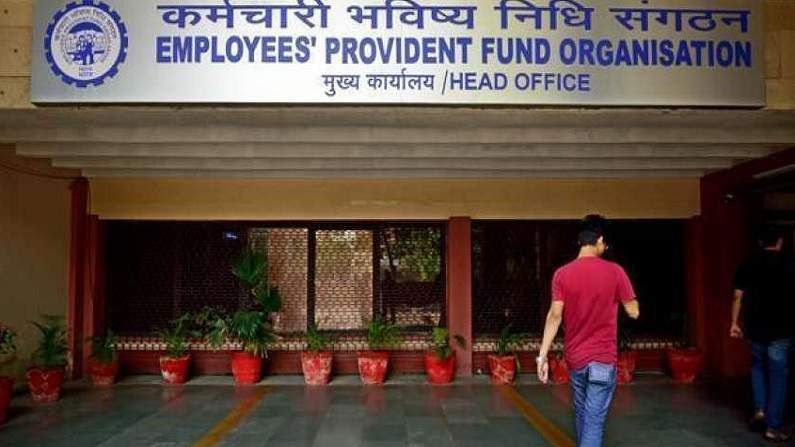 Social Security Scheme: ಸಾಮಾಜಿಕ ಭದ್ರತೆ ಯೋಜನೆಗೆ ಜೀವಿತಾವಧಿಯಲ್ಲಿ ಒಂದೇ ಸಂಖ್ಯೆ; ಕೇಂದ್ರದ ಯೋಜನೆ Social Security Scheme: ಸಾಮಾಜಿಕ ಭದ್ರತೆ ಯೋಜನೆಗೆ ಜೀವಿತಾವಧಿಯಲ್ಲಿ ಒಂದೇ ಸಂಖ್ಯೆ; ಕೇಂದ್ರದ ಯೋಜನೆ