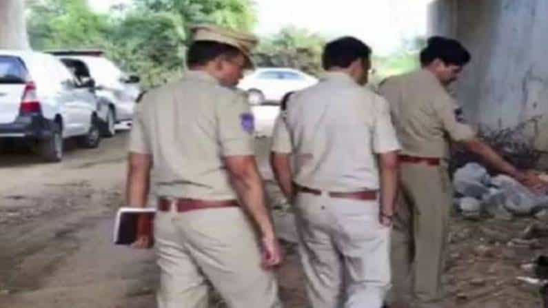 ದಿಶಾ ಅತ್ಯಾಚಾರ ಆರೋಪಿಗಳ ಎನ್ಕೌಂಟರ್; ಇಂದು ಪುರಾವೆ ಸಲ್ಲಿಸುವಂತೆ ತೆಲಂಗಾಣ ಸರ್ಕಾರಕ್ಕೆ ಸುಪ್ರೀಂ ಆಯೋಗದ ಸೂಚನೆ