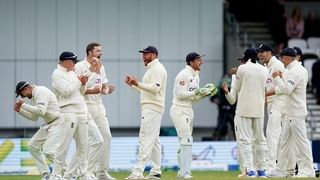 India vs England: ‘ಟೀಮ್ ಇಂಡಿಯಾ ಆಟಗಾರರು ಕೆಲಸಕ್ಕೆ ಬಾರದವರು’ ಎಂದ ವಾನ್​ಗೆ ಮೈಚಳಿ ಬಿಡಿಸಿದ ಅಭಿಮಾನಿಗಳು