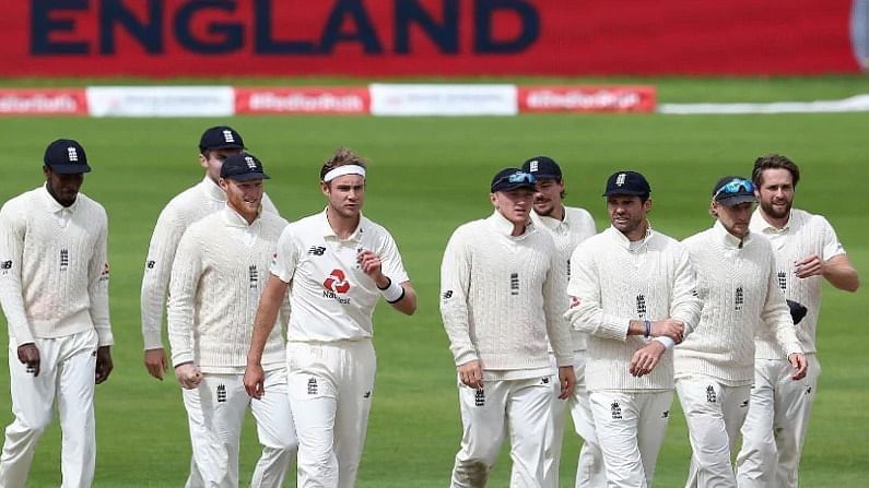 IND vs ENG: ಇಂಗ್ಲೆಂಡ್ ಸ್ಟಾರ್ ಬೌಲರ್​ ಟೆಸ್ಟ್​ ಸರಣಿಯಿಂದ ಔಟ್! ಐಪಿಎಲ್ 2021 ಮತ್ತು ಟಿ-20 ವಿಶ್ವಕಪ್​ಗೂ ಅಲಭ್ಯ