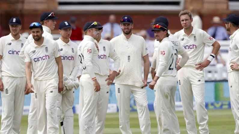 India vs England: 4ನೇ ಟೆಸ್ಟ್​ಗೆ ಬಲಿಷ್ಠ ಇಂಗ್ಲೆಂಡ್ ತಂಡ ಪ್ರಕಟ: 1 ವರ್ಷದ ಬಳಿಕ ಸ್ಟಾರ್ ಆಲ್ರೌಂಡರ್ ಕಮ್​ಬ್ಯಾಕ್