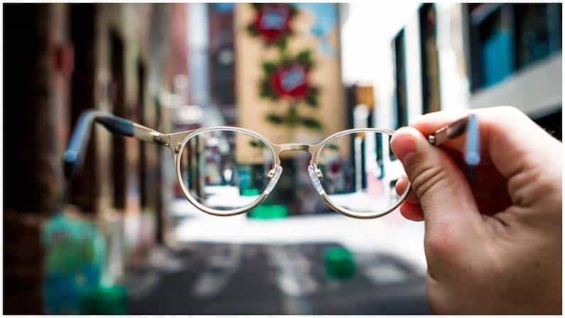 Eye Health: ದೃಷ್ಟಿ ದೋಷ ಸಮಸ್ಯೆಯೇ? ಪರಿಹಾರಕ್ಕಾಗಿ ಇಲ್ಲಿವೆ ಕೆಲವು ಮನೆಮದ್ದುಗಳು Eye Health: ದೃಷ್ಟಿ ದೋಷ ಸಮಸ್ಯೆಯೇ? ಪರಿಹಾರಕ್ಕಾಗಿ ಇಲ್ಲಿವೆ ಕೆಲವು ಮನೆಮದ್ದುಗಳು