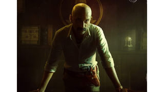 ನಾಗಾರ್ಜುನ ಜನ್ಮದಿನ: ಸ್ವಾರ್ಥಕ್ಕಾಗಿ ಪ್ರಕಾಶ್​ ರೈ ಪಾರ್ಟಿ? ಮಾ ಚುನಾವಣೆ ಹೊಸ್ತಿಲಲ್ಲಿ ಹೊಸ ಆರೋಪ