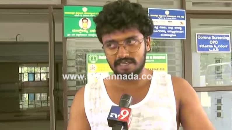 ‘ಲವ್ ಯೂ ರಚ್ಚು’ ಫೈಟರ್ ವಿವೇಕ್ ಸಾವಿಗೆ ಅಸಲಿ ಕಾರಣ ಏನು? ಪ್ರತ್ಯಕ್ಷದರ್ಶಿ ರಂಜಿತ್ ತೆರೆದಿಟ್ಟ ಸತ್ಯ ‘ಲವ್ ಯೂ ರಚ್ಚು’ ಫೈಟರ್ ವಿವೇಕ್ ಸಾವಿಗೆ ಅಸಲಿ ಕಾರಣ ಏನು? ಪ್ರತ್ಯಕ್ಷದರ್ಶಿ ರಂಜಿತ್ ತೆರೆದಿಟ್ಟ ಸತ್ಯ