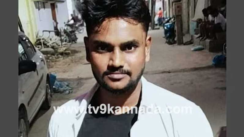 Fighter Vivek Death: ‘ಲವ್​ ಯೂ ರಚ್ಚು’ ಚಿತ್ರದ ನಿರ್ದೇಶಕ ಸೇರಿದಂತೆ ಮೂವರಿಗೆ ಹದಿನಾಲ್ಕು ದಿನಗಳ ನ್ಯಾಯಾಂಗ ಬಂಧನ