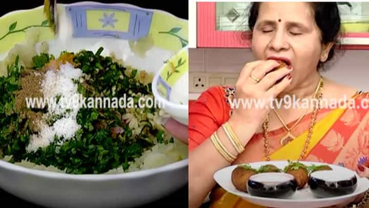 ಚೀಸಿ ಕ್ರಂಚಿ ಬ್ರೆಡ್ ರೋಸ್ಟ್ ಮಾಡೋದು ಹೇಗೆ ಗೊತ್ತಾ? ರುಚಿಕರವಾದ ತಿಂಡಿ ತಯಾರಿಸಿ ರುಚಿ ಸವಿಯಿರಿ ಚೀಸಿ ಕ್ರಂಚಿ ಬ್ರೆಡ್ ರೋಸ್ಟ್ ಮಾಡೋದು ಹೇಗೆ ಗೊತ್ತಾ? ರುಚಿಕರವಾದ ತಿಂಡಿ ತಯಾರಿಸಿ ರುಚಿ ಸವಿಯಿರಿ