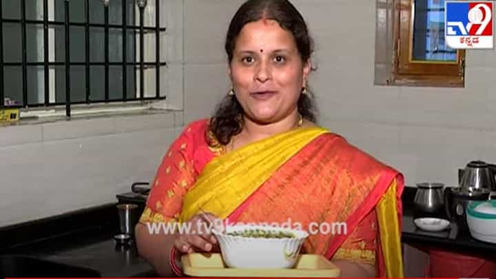 ‘ಮೆಂತ್ಯೆ ಸೊಪ್ಪಿನ ಸ್ಪೆಷಲ್ ಬಜ್ಜಿ‘ ಒಮ್ಮೆ ಮನೆಯಲ್ಲಿ ಟ್ರೈ ಮಾಡಿ ರುಚಿ ಸವಿಯಿರಿ ‘ಮೆಂತ್ಯೆ ಸೊಪ್ಪಿನ ಸ್ಪೆಷಲ್ ಬಜ್ಜಿ‘ ಒಮ್ಮೆ ಮನೆಯಲ್ಲಿ ಟ್ರೈ ಮಾಡಿ ರುಚಿ ಸವಿಯಿರಿ