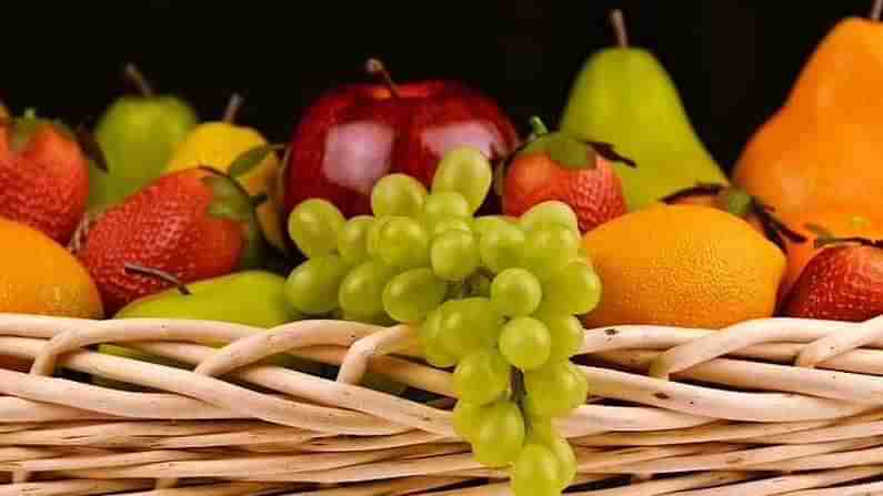 Fruits: ಊಟದ ಬಳಿಕ ಹಣ್ಣುಗಳ ಸೇವನೆ ಸರಿಯೇ?