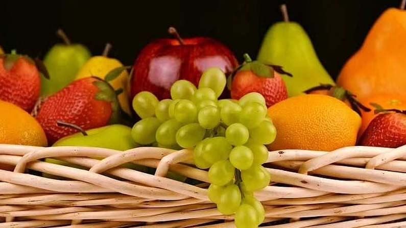 Fruits: ಊಟದ ಬಳಿಕ ಹಣ್ಣುಗಳ ಸೇವನೆ ಸರಿಯೇ?