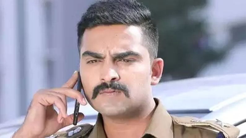 ಪ್ರೀತಿ-ಪ್ರೇಮ ವಿಚಾರದಲ್ಲಿ ಮುಕ್ತವಾಗಿ ಮಾತನಾಡಿದ ಗಗನ್ ಚಿನ್ನಪ್ಪ; ಆ ಸೀನಿಯರ್ ಹುಡುಗಿ ಯಾರು?