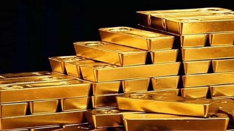 Gold Price Today: ಭಾರತದ ಪ್ರಮುಖ ನಗರಗಳಲ್ಲಿ ಇಂದಿನ ಚಿನ್ನ- ಬೆಳ್ಳಿ ದರದ ಮಾಹಿತಿ ಇಲ್ಲಿದೆ Gold Price Today: ಭಾರತದ ಪ್ರಮುಖ ನಗರಗಳಲ್ಲಿ ಇಂದಿನ ಚಿನ್ನ- ಬೆಳ್ಳಿ ದರದ ಮಾಹಿತಿ ಇಲ್ಲಿದೆ