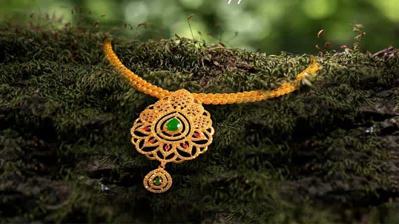 ಸಾಂದರ್ಭಿಕ ಚಿತ್ರ
