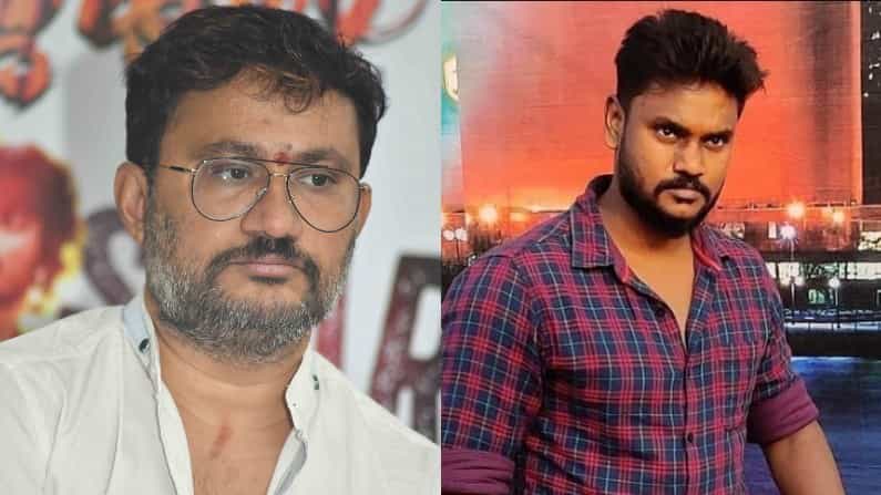 ಫೈಟರ್ ವಿವೇಕ್ ಸಾವು ಪ್ರಕರಣ; ಎಲ್ಲದಕ್ಕೂ ಸ್ಪಷ್ಟನೆ ನೀಡಲು ಮುಂದಾದ ನಿರ್ಮಾಪಕ ಗುರು ದೇಶಪಾಂಡೆ ಫೈಟರ್ ವಿವೇಕ್ ಸಾವು ಪ್ರಕರಣ; ಎಲ್ಲದಕ್ಕೂ ಸ್ಪಷ್ಟನೆ ನೀಡಲು ಮುಂದಾದ ನಿರ್ಮಾಪಕ ಗುರು ದೇಶಪಾಂಡೆ