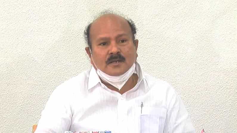 ಮಾಜಿ ಪ್ರಧಾನಿಯನ್ನ ಸಿಎಂ ಸೌಜನ್ಯ ದೃಷ್ಟಿಯಿಂದ ಭೇಟಿ ಮಾಡಿದ್ದಾರೆ- ಶಾಸಕ ಪ್ರೀತಂಗೌಡ ಹೇಳಿಕೆಗೆ ಜೆಡಿಎಸ್ ರಾಜ್ಯಾಧ್ಯಕ ತಿರುಗೇಟು ಮಾಜಿ ಪ್ರಧಾನಿಯನ್ನ ಸಿಎಂ ಸೌಜನ್ಯ ದೃಷ್ಟಿಯಿಂದ ಭೇಟಿ ಮಾಡಿದ್ದಾರೆ- ಶಾಸಕ ಪ್ರೀತಂಗೌಡ ಹೇಳಿಕೆಗೆ ಜೆಡಿಎಸ್ ರಾಜ್ಯಾಧ್ಯಕ ತಿರುಗೇಟು