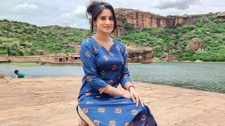 ‘ಇಷ್ಟಪಟ್ಟು ಆಗುವ ಮಿಲನ ಬೇರೆ, ಆದರೆ ಇದು ರೇಪ್; ದಯವಿಟ್ಟು ಖಂಡಿಸಿ’: ಗ್ಯಾಂಗ್ ರೇಪ್ ಬಗ್ಗೆ ಹರ್ಷಿಕಾ ಮಾತು ‘ಇಷ್ಟಪಟ್ಟು ಆಗುವ ಮಿಲನ ಬೇರೆ, ಆದರೆ ಇದು ರೇಪ್; ದಯವಿಟ್ಟು ಖಂಡಿಸಿ’: ಗ್ಯಾಂಗ್ ರೇಪ್ ಬಗ್ಗೆ ಹರ್ಷಿಕಾ ಮಾತು