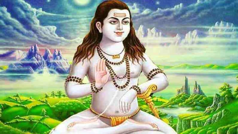 ನೂರಾರು ವರ್ಷಗಳಿಂದ ಬಳಕೆಯಲ್ಲಿದ್ದ ‘ಗೋರಖ್ ಧಂಧಾ’ ಪದವನ್ನು ಹರಿಯಾಣ ಸಿಎಂ ಖಟ್ಟರ್ ಬ್ಯಾನ್ ಮಾಡಿದರು, ಯಾಕೆ?