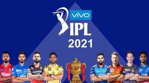 IPL 2021: ಐಪಿಎಲ್ 2021 2ನೇ ಚರಣಕ್ಕೆ 8 ಫ್ರಾಂಚೈಸಿ ರೆಡಿ: ಹೊಸ ಆಟಗಾರರು ಸೇರಿ ಎಲ್ಲಾ ತಂಡ ಹೀಗಿದೆ ನೋಡಿ
