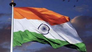 Independence Day: ಭಾರತದ ಜೊತೆ ಈ ದೇಶಗಳಿಗೂ ಇಂದು ರಾಷ್ಟೀಯ ದಿನದ ಸಂಭ್ರಮ