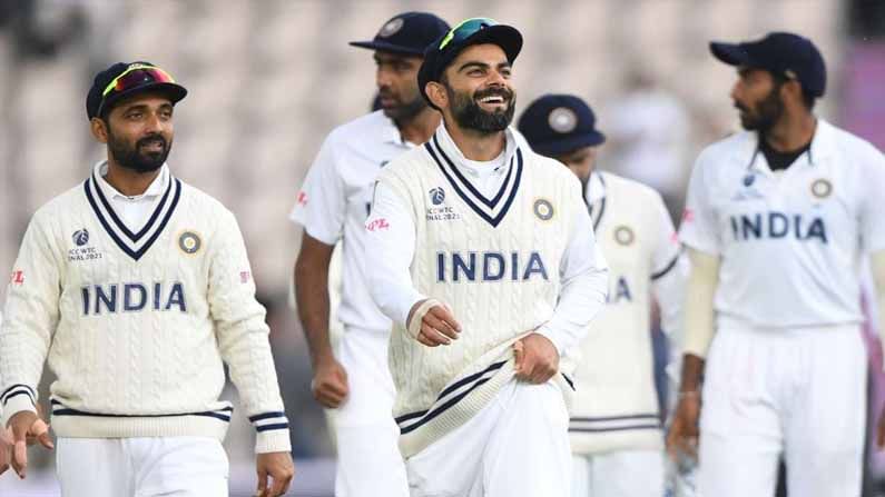 India vs England: 3ನೇ ಟೆಸ್ಟ್​​ಗೆ ಟೀಮ್ ಇಂಡಿಯಾದಲ್ಲಿ ಒಂದು ಬದಲಾವಣೆ?: ಪದಾರ್ಪಣೆಗೆ ಸಜ್ಜಾದ ಈ ಆಟಗಾರ!