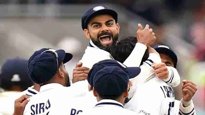 India vs England: ಬರೋಬ್ಬರಿ 19 ವರ್ಷಗಳ ಬಳಿಕ ಲೀಡ್ಸ್​ನಲ್ಲಿ ಕಣಕ್ಕಿಳಿಯಲಿರುವ ಕೊಹ್ಲಿ ಪಡೆ: ಅಂಕಿ ಅಂಶ ಹೇಗಿದೆ?