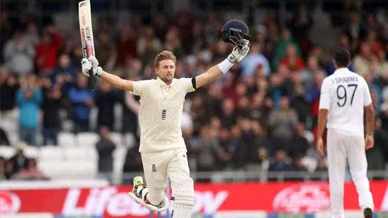 India vs England: ರೂಟ್ ದಾಖಲೆಯ ಶತಕ, ಇಂಗ್ಲೆಂಡ್ ಬೃಹತ್ ಮುನ್ನಡೆ: ಎರಡನೇ ದಿನದಾಟದ ಹೈಲೈಟ್ಸ್ ಇಲ್ಲಿದೆ India vs England: ರೂಟ್ ದಾಖಲೆಯ ಶತಕ, ಇಂಗ್ಲೆಂಡ್ ಬೃಹತ್ ಮುನ್ನಡೆ: ಎರಡನೇ ದಿನದಾಟದ ಹೈಲೈಟ್ಸ್ ಇಲ್ಲಿದೆ