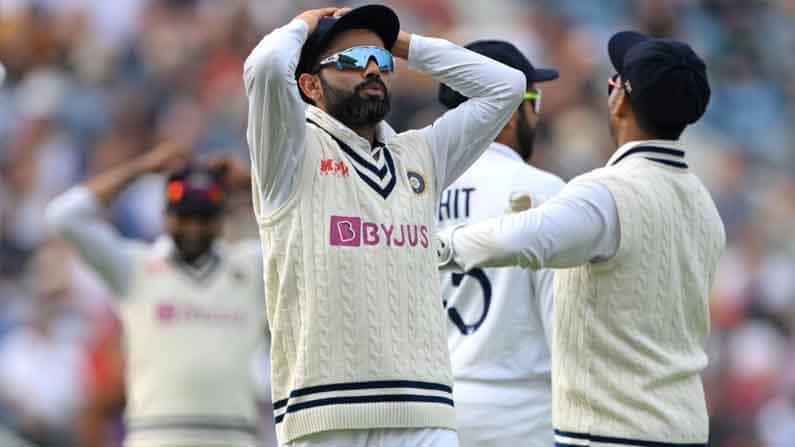 India vs England: ರಹಾನೆ ಔಟ್?: ನಾಲ್ಕನೇ ಟೆಸ್ಟ್ನಲ್ಲಿ ಟೀಮ್ ಇಂಡಿಯಾಕ್ಕೆ ಹೊಸ ಉಪ ನಾಯಕ: ಯಾರು ಗೊತ್ತೇ?