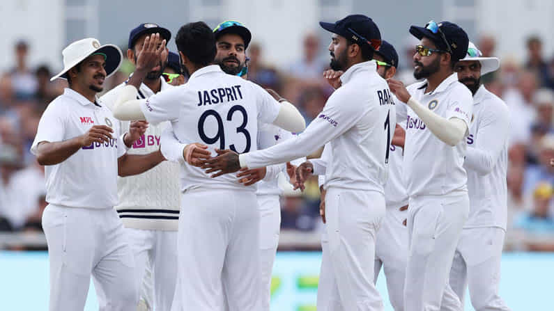 India vs England: ಎರಡನೇ ಟೆಸ್ಟ್​ಗೆ ಎರಡು ಆಟಗಾರರು ಔಟ್: ಮಾಂಜ್ರೇಕರ್​​ರ ಭಾರತದ ಪ್ಲೇಯಿಂಗ್ XI ಇಲ್ಲಿದೆ