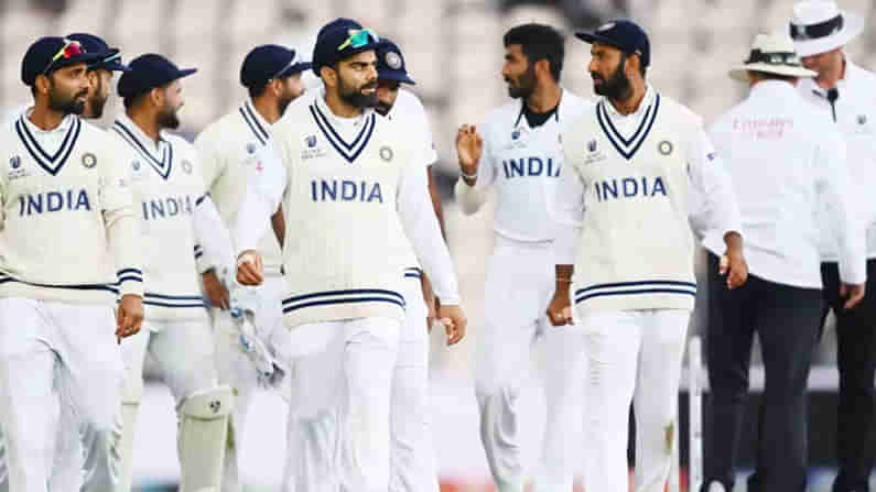 India vs England: ರೋಚಕ ಘಟ್ಟದತ್ತ ಭಾರತ-ಇಂಗ್ಲೆಂಡ್ 2ನೇ ಟೆಸ್ಟ್: ತಿರುಗಿನಿಲ್ಲುತ್ತಾ ಕೊಹ್ಲಿ ಪಡೆ?