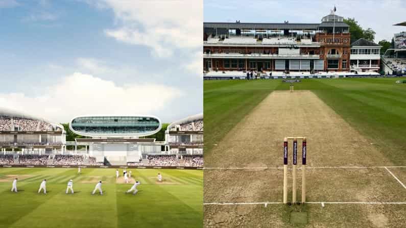 India vs England 2nd Test: 5ನೇ ದಿನ ಭಾರತವನ್ನು ಕಾಪಾಡುತ್ತಾನ ವರುಣದೇವ?: ಹವಾಮಾನ ವರದಿ ಏನು ಹೇಳುತ್ತೇ? India vs England 2nd Test: 5ನೇ ದಿನ ಭಾರತವನ್ನು ಕಾಪಾಡುತ್ತಾನ ವರುಣದೇವ?: ಹವಾಮಾನ ವರದಿ ಏನು ಹೇಳುತ್ತೇ?