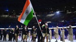 ತಮಿಳುನಾಡನ್ನು ವಿಭಜಿಸುವ ಯಾವುದೇ ಪ್ರಸ್ತಾಪವಿಲ್ಲ: ಕೇಂದ್ರ ಸರ್ಕಾರ