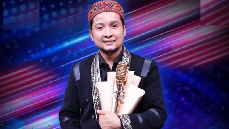Pawandeep Rajan: ‘ಇಂಡಿಯನ್ ಐಡಲ್ 12’ ವಿನ್ನರ್ ಪವನ್ದೀಪ್ ರಾಜನ್ಗೆ ಸಿಕ್ತು ಟ್ರೋಫಿ, ಕಾರು, 12 ಲಕ್ಷ ರೂ. ಬಹುಮಾನ