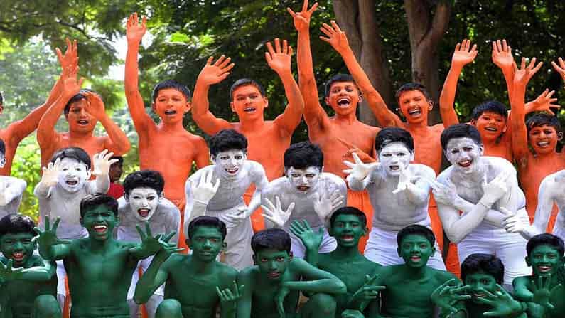 ಮಾಣಿಕ್ ಷಾ ಪರೇಡ್ ಸ್ವಾತಂತ್ರ್ಯ ದಿನಕ್ಕೆ ಸಾಂಸ್ಕೃತಿಕ ಕಾರ್ಯಕ್ರಮ ನಡೆಯಲ್ಲ, ಸಾರ್ವಜನಿಕರು ಭಾಗವಹಿಸುವಂತಿಲ್ಲ ಮಾಣಿಕ್ ಷಾ ಪರೇಡ್ ಸ್ವಾತಂತ್ರ್ಯ ದಿನಕ್ಕೆ ಸಾಂಸ್ಕೃತಿಕ ಕಾರ್ಯಕ್ರಮ ನಡೆಯಲ್ಲ, ಸಾರ್ವಜನಿಕರು ಭಾಗವಹಿಸುವಂತಿಲ್ಲ