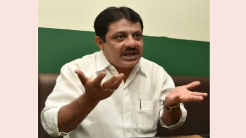 ಮನೆ ಲೆಕ್ಕಾಚಾರ, ಒಳಾಂಗಣ ವಿನ್ಯಾಸದ ಬಗ್ಗೆ ವಿವರ ನೀಡುವುದಕ್ಕೆ 10 ದಿನ ಕಾಲಾವಕಾಶ ಕೇಳಿದ್ದೇನೆ: ಕಾಂಗ್ರೆಸ್ ಶಾಸಕ ಜಮೀರ್ ಮನೆ ಲೆಕ್ಕಾಚಾರ, ಒಳಾಂಗಣ ವಿನ್ಯಾಸದ ಬಗ್ಗೆ ವಿವರ ನೀಡುವುದಕ್ಕೆ 10 ದಿನ ಕಾಲಾವಕಾಶ ಕೇಳಿದ್ದೇನೆ: ಕಾಂಗ್ರೆಸ್ ಶಾಸಕ ಜಮೀರ್