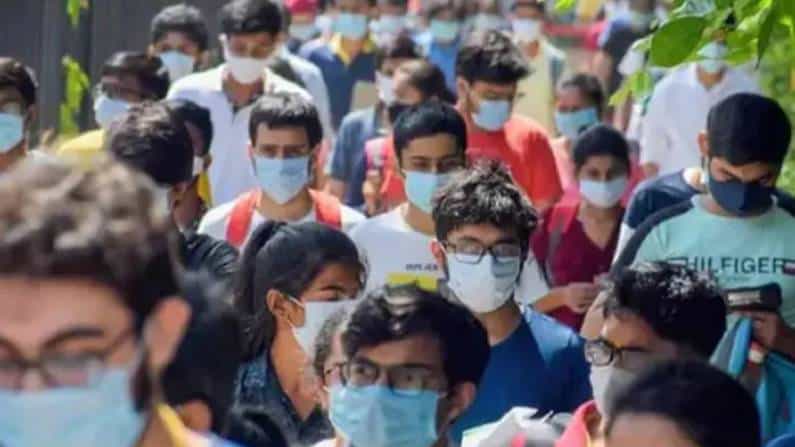 JEE Main 2021 Admit Card: 4ನೇ ಹಂತದ ಜೆಇಇ ಮುಖ್ಯ ಪರೀಕ್ಷೆ ಪ್ರವೇಶ ಪತ್ರ ಬಿಡುಗಡೆ; ಡೌನ್​ಲೋಡ್​ ಮಾಡಿಕೊಳ್ಳುವ ವಿಧಾನ ಇಲ್ಲಿದೆ