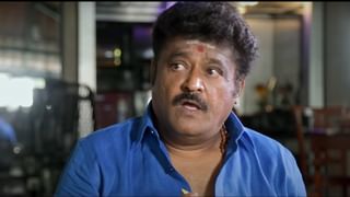 Prakash Raj: ಭುಜದ ಶಸ್ತ್ರಚಿಕಿತ್ಸೆಯಿಂದ ದೊಡ್ಡ ನಷ್ಟ ಅನುಭವಿಸಿದ ಪ್ರಕಾಶ್​ ರೈ