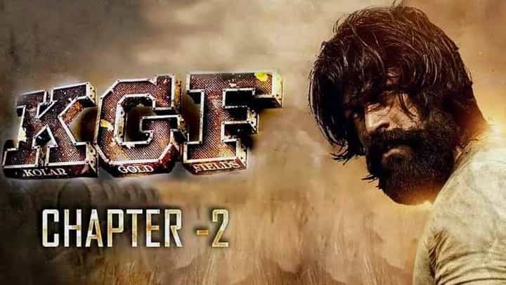 ನಮ್ಮ ಕನ್ನಡದ ಹುಡುಗ ಯಶ್ ಅಫಘಾನಿಸ್ತಾನದ ಪಂಜಶೀರ್ ಯೋಧರಿಗೂ ಪ್ರೇರಣೆಯಾಗಿದ್ದಾರೆಯೇ? ನಮ್ಮ ಕನ್ನಡದ ಹುಡುಗ ಯಶ್ ಅಫಘಾನಿಸ್ತಾನದ ಪಂಜಶೀರ್ ಯೋಧರಿಗೂ ಪ್ರೇರಣೆಯಾಗಿದ್ದಾರೆಯೇ?
