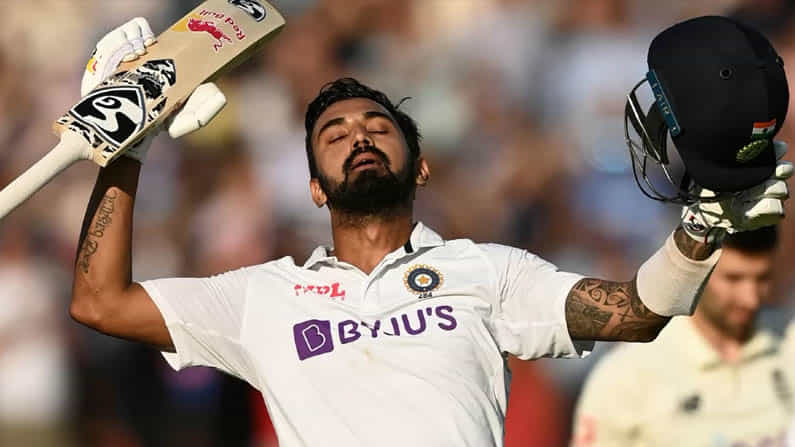 KL Rahul: ಶತಕ ಸಿಡಿಸಿ ಡ್ರೆಸ್ಸಿಂಗ್ ರೂಮ್ಗೆ ಬಂದ ಕೆ. ಎಲ್ ರಾಹುಲ್ಗೆ ಶಾಕ್: ಏನದು? ಇಲ್ಲಿದೆ ನೋಡಿ KL Rahul: ಶತಕ ಸಿಡಿಸಿ ಡ್ರೆಸ್ಸಿಂಗ್ ರೂಮ್ಗೆ ಬಂದ ಕೆ. ಎಲ್ ರಾಹುಲ್ಗೆ ಶಾಕ್: ಏನದು? ಇಲ್ಲಿದೆ ನೋಡಿ