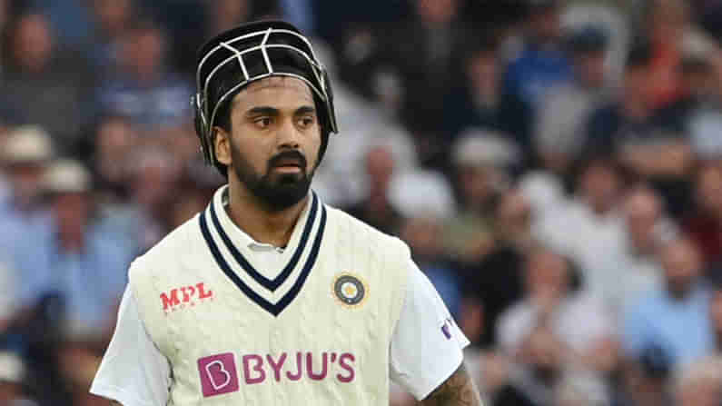 KL Rahul: ಕೆ. ಎಲ್ ರಾಹುಲ್ ಶತಕಕ್ಕೆ ದಾಖಲೆಗಳು ಪುಡಿಪುಡಿ: ಕನ್ನಡಿಗನಿಂದ ವಿಶೇಷ ಸಾಧನೆ