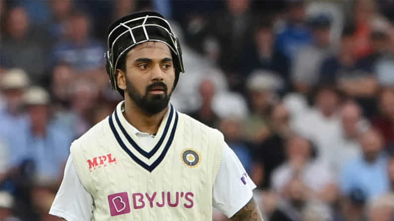 KL Rahul: ಕೆ. ಎಲ್ ರಾಹುಲ್ ಶತಕಕ್ಕೆ ದಾಖಲೆಗಳು ಪುಡಿಪುಡಿ: ಕನ್ನಡಿಗನಿಂದ ವಿಶೇಷ ಸಾಧನೆ KL Rahul: ಕೆ. ಎಲ್ ರಾಹುಲ್ ಶತಕಕ್ಕೆ ದಾಖಲೆಗಳು ಪುಡಿಪುಡಿ: ಕನ್ನಡಿಗನಿಂದ ವಿಶೇಷ ಸಾಧನೆ