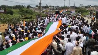 ಸೆಪ್ಟೆಂಬರ್ 3ಕ್ಕೆ ಹುಬ್ಬಳ್ಳಿ- ಧಾರವಾಡ ಮಹಾನಗರ ಪಾಲಿಕೆ ಎಲೆಕ್ಷನ್; ಇಂದಿನಿಂದ ಅಭ್ಯರ್ಥಿಗಳಿಗೆ ನಾಮಪತ್ರ ಸಲ್ಲಿಸಲು ಅವಕಾಶ
